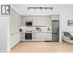 216 3055 Murray Street, Port Moody, BC V3H0P4 Photo 9