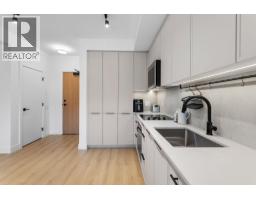 216 3055 Murray Street, Port Moody, BC V3H0P4 Photo 10