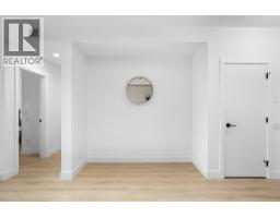 216 3055 Murray Street, Port Moody, BC V3H0P4 Photo 11