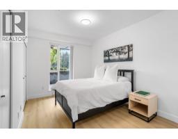 216 3055 Murray Street, Port Moody, BC V3H0P4 Photo 12