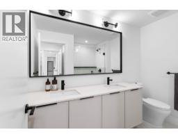 216 3055 Murray Street, Port Moody, BC V3H0P4 Photo 13