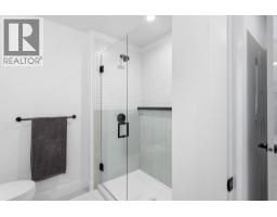 216 3055 Murray Street, Port Moody, BC V3H0P4 Photo 14
