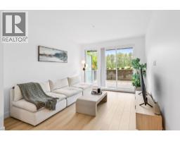 216 3055 Murray Street, Port Moody, BC V3H0P4 Photo 6