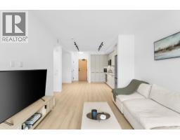 216 3055 Murray Street, Port Moody, BC V3H0P4 Photo 7