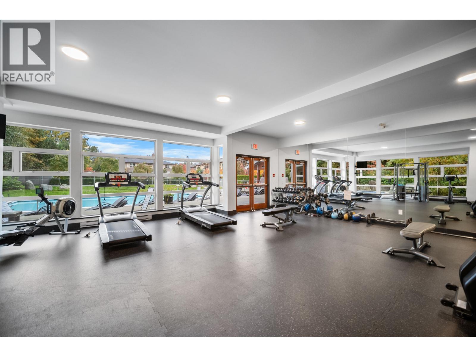 1101 651 NOOTKA WAY, Port Moody