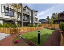 102 753 Edgar Avenue, Coquitlam, BC V3K2J3 Photo 20