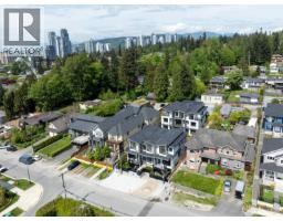 102 753 Edgar Avenue, Coquitlam, BC V3K2J3 Photo 22