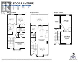 102 753 Edgar Avenue, Coquitlam, BC V3K2J3 Photo 23