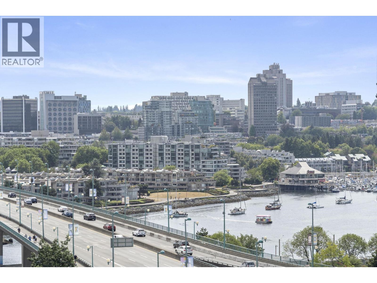 Property for sale at 1251 38 SMITHE STREET