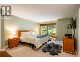 6 4725 Spearhead Drive, Whistler, BC V8E1E6 Photo 10