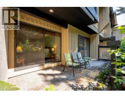 6 4725 Spearhead Drive, Whistler, BC V8E1E6 Photo 11