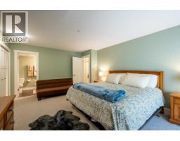 6 4725 Spearhead Drive, Whistler, BC V8E1E6 Photo 12