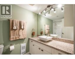 6 4725 Spearhead Drive, Whistler, BC V8E1E6 Photo 13
