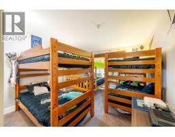 6 4725 Spearhead Drive, Whistler, BC V8E1E6 Photo 14