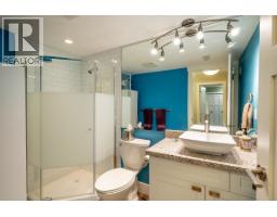 6 4725 Spearhead Drive, Whistler, BC V8E1E6 Photo 15