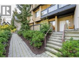 6 4725 Spearhead Drive, Whistler, BC V8E1E6 Photo 16