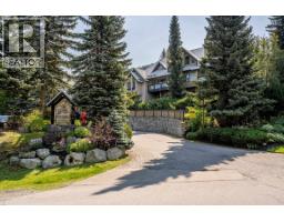 6 4725 Spearhead Drive, Whistler, BC V8E1E6 Photo 17