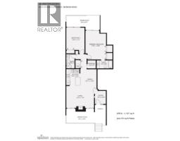 6 4725 Spearhead Drive, Whistler, BC V8E1E6 Photo 18