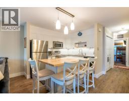 6 4725 Spearhead Drive, Whistler, BC V8E1E6 Photo 6