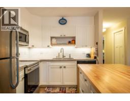 6 4725 Spearhead Drive, Whistler, BC V8E1E6 Photo 7