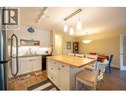 6 4725 Spearhead Drive, Whistler, BC V8E1E6 Photo 8