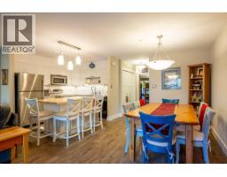 6 4725 Spearhead Drive, Whistler, BC V8E1E6 Photo 9