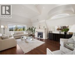 4050 St. Pauls Avenue, North Vancouver, BC V7N1T5 Photo 10