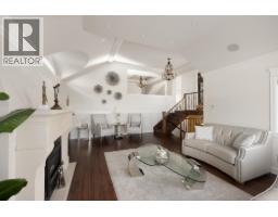 4050 St. Pauls Avenue, North Vancouver, BC V7N1T5 Photo 11