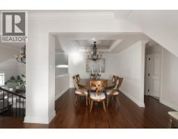 4050 St. Pauls Avenue, North Vancouver, BC V7N1T5 Photo 13