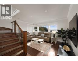 4050 St. Pauls Avenue, North Vancouver, BC V7N1T5 Photo 14