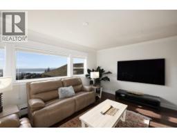 4050 St. Pauls Avenue, North Vancouver, BC V7N1T5 Photo 15