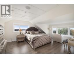 4050 St. Pauls Avenue, North Vancouver, BC V7N1T5 Photo 16