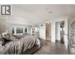 4050 St. Pauls Avenue, North Vancouver, BC V7N1T5 Photo 17