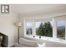 4050 St. Pauls Avenue, North Vancouver, BC V7N1T5 Photo 18