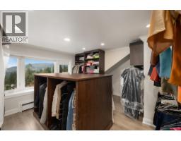 4050 St. Pauls Avenue, North Vancouver, BC V7N1T5 Photo 19