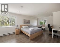 4050 St. Pauls Avenue, North Vancouver, BC V7N1T5 Photo 21