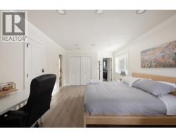 4050 St. Pauls Avenue, North Vancouver, BC V7N1T5 Photo 22