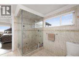 4050 St. Pauls Avenue, North Vancouver, BC V7N1T5 Photo 23