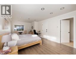 4050 St. Pauls Avenue, North Vancouver, BC V7N1T5 Photo 24