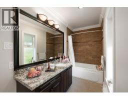 4050 St. Pauls Avenue, North Vancouver, BC V7N1T5 Photo 25