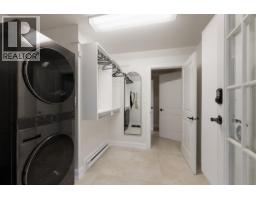 4050 St. Pauls Avenue, North Vancouver, BC V7N1T5 Photo 27