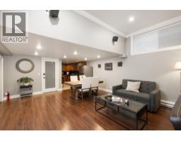 4050 St. Pauls Avenue, North Vancouver, BC V7N1T5 Photo 28