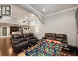 4050 St. Pauls Avenue, North Vancouver, BC V7N1T5 Photo 29