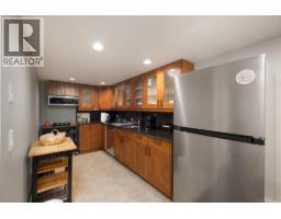 4050 St. Pauls Avenue, North Vancouver, BC V7N1T5 Photo 30