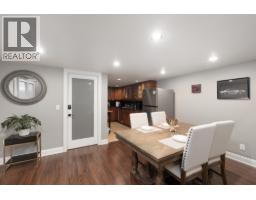 4050 St. Pauls Avenue, North Vancouver, BC V7N1T5 Photo 31