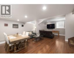 4050 St. Pauls Avenue, North Vancouver, BC V7N1T5 Photo 32