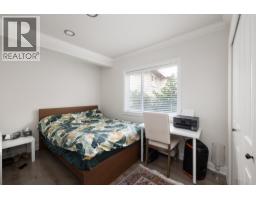 4050 St. Pauls Avenue, North Vancouver, BC V7N1T5 Photo 33
