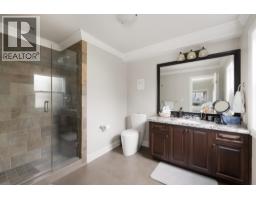 4050 St. Pauls Avenue, North Vancouver, BC V7N1T5 Photo 36