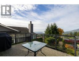 4050 St. Pauls Avenue, North Vancouver, BC V7N1T5 Photo 38