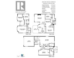 4050 St. Pauls Avenue, North Vancouver, BC V7N1T5 Photo 39